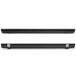 Laptop Cũ Lenovo Thinkpad L580 - Intel Core i7