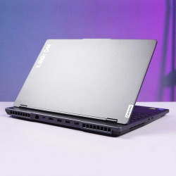 [New 100%] Lenovo Legion 5 15IAH7 82RC008LVN - Intel Core i5 - 12500H | RTX 3050 | 15.6 Inch Full HD 100% sRGB 165Hz