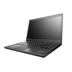 Laptop Lenovo Thinkpad T440s - Intel Core i7 + Card rời GT730M | Flash Sale