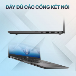 [New Outlet] Laptop Dell Latitude 7320 - Intel Core i5