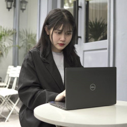 [New Outlet] Laptop Dell Latitude 7320 - Intel Core i5