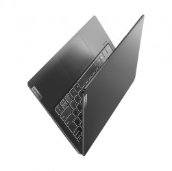 [New 100%] Laptop Lenovo Ideapad 5 Pro 14ITL6 82L300KSVN - Intel Core i5