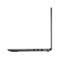 Laptop Cũ Dell Latitude 3410 - Intel Core i5