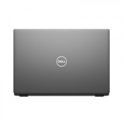 Laptop Cũ Dell Latitude 3410 - Intel Core i5