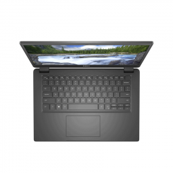 Laptop Cũ Dell Latitude 3410 - Intel Core i5