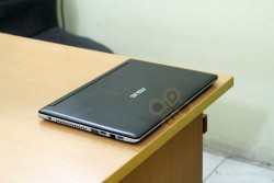 Laptop Asus A46C (Core i3 2365M, RAM 2GB, HDD 500GB, Intel HD Graphics 3000, 14 inch)