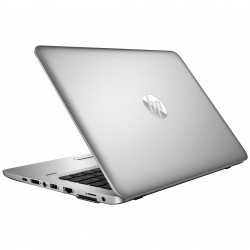 Laptop Cũ HP Elitebook 725 G3 - AMD A8
