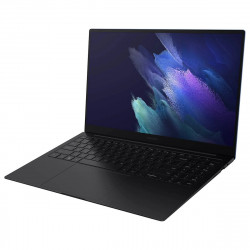 [New 100%] Laptop Samsung Galaxy Book Pro 15 950XDB-KC5 - Intel Core i7