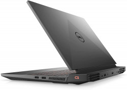 [New 100%] Laptop Dell Gaming G15 5520 R1766B - Intel Core i7 12700H | RTX 3060  