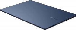 Laptop Cũ Samsung Galaxy Book Pro 13 - Intel Core i7-1165G7