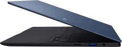 Laptop Cũ Samsung Galaxy Book Pro 13 - Intel Core i7-1165G7