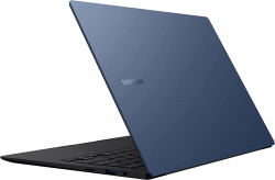 Laptop Cũ Samsung Galaxy Book Pro 13 - Intel Core i7-1165G7