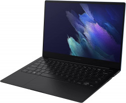 Laptop Cũ Samsung Galaxy Book Pro 13 - Intel Core i7-1165G7