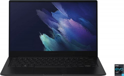 Laptop Cũ Samsung Galaxy Book Pro 13 - Intel Core i7-1165G7