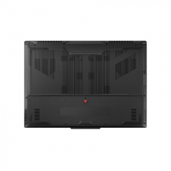 [New 100%] Laptop Gaming Asus TUF F15 2022 FA507RR-HN835W - AMD Ryzen 7 6800H | RTX 3070 8GB DDR6 | 144Hz