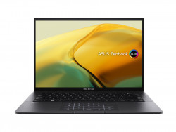 [New 100%] Asus Zenbook UM3402YA KM074W - AMD Ryzen 5