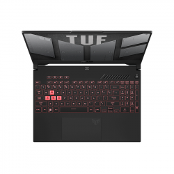 [New 100%] Laptop Gaming Asus TUF A15 2022 FA507RM-HN018W - AMD Ryzen 7 6800H | RTX 3060 | 15.6 inch 144Hz