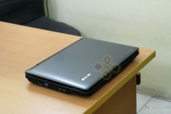 Laptop Acer Extensa 4630 (Core 2 Duo T6400, RAM 2GB, HDD 250GB, Intel GMA X4500MHD, 14.1 inch)