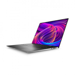 [New 100%] Laptop Dell XPS 15 9510 - Intel Core i7 