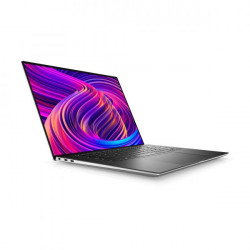 [New 100%] Laptop Dell XPS 15 9510 - Intel Core i7 