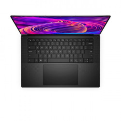 [New 100%] Laptop Dell XPS 15 9510 - Intel Core i7 