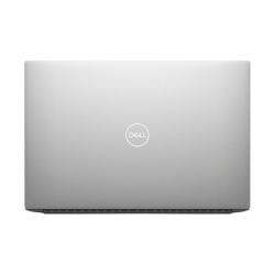 [New 100%] Laptop Dell XPS 15 9510 - Intel Core i7 