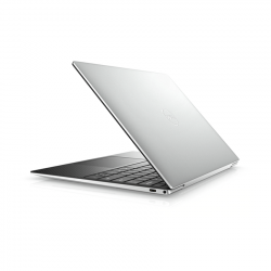 [New Outlet] Dell XPS 13 9310 - Intel Core i5-1135G7 | 13 inch Full HD+ Touch