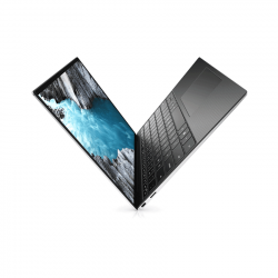 [New Outlet] Dell XPS 13 9310 - Intel Core i5-1135G7 | 13 inch Full HD+ Touch