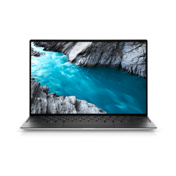 [New Outlet] Dell XPS 13 9310 - Intel Core i5-1135G7 | 13 inch Full HD+ Touch