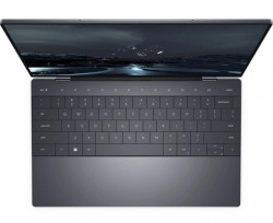 [New Outlet] Laptop Dell XPS 13 Plus 9320 - Intel Core i5-1240p | 16GB DDR5 | 13.4 inch Full HD+ Touch