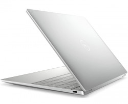 [New Outlet] Laptop Dell XPS 13 Plus 9320 - Intel Core i5-1240p | 16GB DDR5 | 13.4 inch Full HD+ Touch