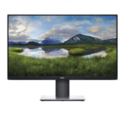 Màn hình 24 Inch Dell U2419H Ultrasharp (23.8inch / Full HD / IPS /  5ms) Mới