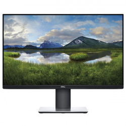 Màn hình Dell 24 Inch P2419H (23.8Inch / IPS / Full HD / 60Hz) Mới