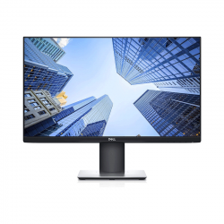 Màn hình Dell 24 Inch P2319H (23 inch/FHD/LED/IPS/DP+HDMI+VGA/250cd/m²/60Hz/5ms) Mới