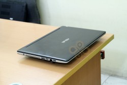 Laptop Asus K56CM (Core i7 3517U, RAM 4GB, 750GB, Nvidia Geforce GT 635M, 15.6 inch)
