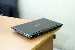 Laptop Asus K56CM (Core i7 3517U, RAM 4GB, 750GB, Nvidia Geforce GT 635M, 15.6 inch)