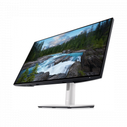 Màn hình Dell 24 inch U2422H (23.8inch/FHD/IPS/60Hz/8ms/250nits) Mới