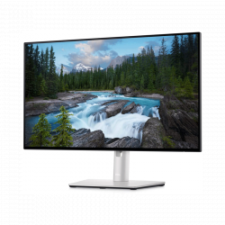 Màn hình Dell 24 inch U2422H (23.8inch/FHD/IPS/60Hz/8ms/250nits) Mới