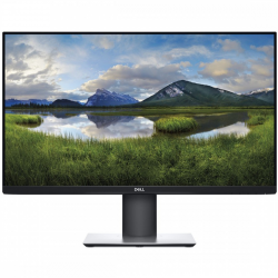 Màn hình Dell 27 inch P2719h (27 inch / Full HD / IPS / 60Hz /5ms) Mới