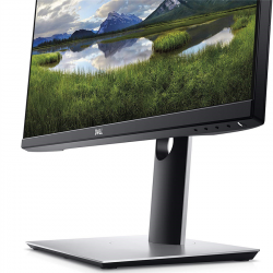 Màn hình Dell 27 inch P2719h (27 inch / Full HD / IPS / 60Hz /5ms) Mới