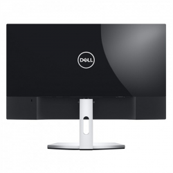 Màn hình Dell 27 inch P2719h (27 inch / Full HD / IPS / 60Hz /5ms) Mới