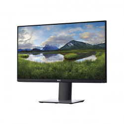 Màn hình Dell 24 inch P2421d (23.8inch / 2K / IPS / 60Hz / 8ms / 300nits) Mới