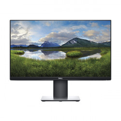 Màn hình Dell 24 inch P2421d (23.8inch / 2K / IPS / 60Hz / 8ms / 300nits) Mới