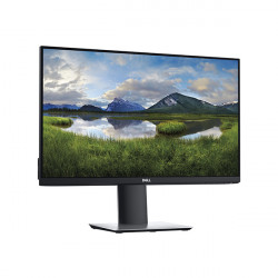 Màn hình Dell 24 inch P2421d (23.8inch / 2K / IPS / 60Hz / 8ms / 300nits) Mới
