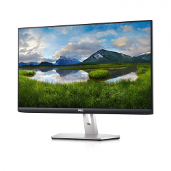 Màn hình Dell 24 inch S2421HN (23.8inch / FHD / IPS / 75Hz / 8ms / 250nits) Mới