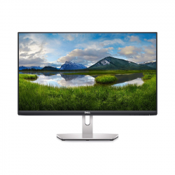 Màn hình Dell 24 inch S2421HN (23.8inch / FHD / IPS / 75Hz / 8ms / 250nits) Mới