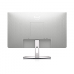 Màn hình Dell 24 inch S2421HN (23.8inch / FHD / IPS / 75Hz / 8ms / 250nits) Mới