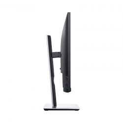 Màn hình Dell 24 Inch P2421D (23.8inch/2K/IPS/60Hz/8ms/300nits/HDMI+DP+USB) Mới