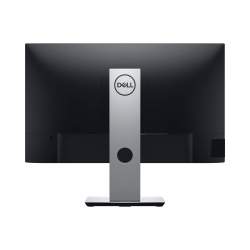Màn hình Dell 24 Inch P2421D (23.8inch/2K/IPS/60Hz/8ms/300nits/HDMI+DP+USB) Mới