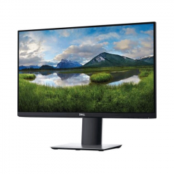 Màn hình Dell 24 Inch P2421D (23.8inch/2K/IPS/60Hz/8ms/300nits/HDMI+DP+USB) Mới